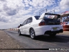 mini-_MG_6262