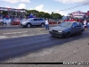 mini-_MG_6326