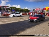 mini-_MG_6329