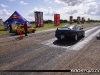 mini-_MG_6330