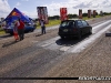 mini-_MG_6331