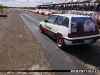 mini-_MG_6332