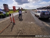 mini-_MG_6334
