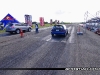 mini-_MG_6339