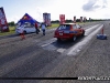 mini-_MG_6341