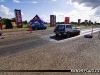 mini-_MG_6346