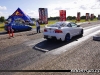 mini-_MG_6349