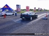 mini-_MG_6352