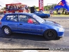 mini-_MG_6353