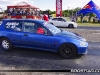 mini-_MG_6355