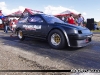 mini-_MG_6361