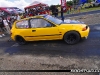 mini-_MG_6366
