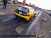 mini-_MG_6367