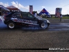 mini-_MG_6371
