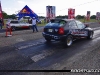 mini-_MG_6373