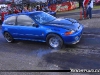 mini-_MG_6384