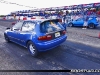 mini-_MG_6387