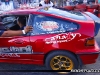 mini-_MG_6388
