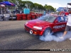 mini-_MG_6390