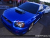 mini-_MG_6394