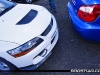 mini-_MG_6399