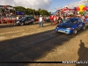 mini-_MG_6416