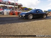 mini-_MG_6423