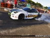 mini-_MG_6425