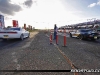 mini-_MG_6430