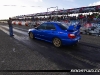 mini-_MG_6431