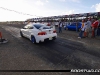 mini-_MG_6433