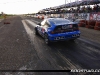 mini-_MG_6436
