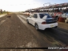 mini-_MG_6437