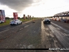 mini-_MG_6439