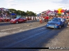 mini-_MG_6450
