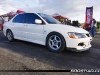 mini-_MG_6457