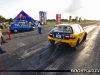 mini-_MG_6465
