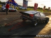 mini-_MG_6473