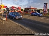 mini-_MG_6480