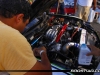 mini-_MG_6482