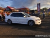 mini-_MG_6490
