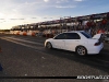 mini-_MG_6509