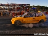 mini-_MG_6528