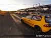 mini-_MG_6529