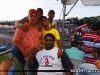 mini-_MG_6537