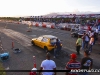 mini-_MG_6545