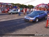 mini-_MG_6552
