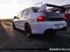 mini-_MG_6559