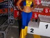 mini-_MG_6577