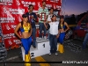 mini-_MG_6578